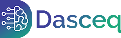 Dasceq logo