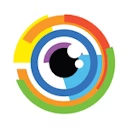 Enhanced People Search logo