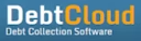 DebtCloud logo