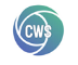 CWX logo