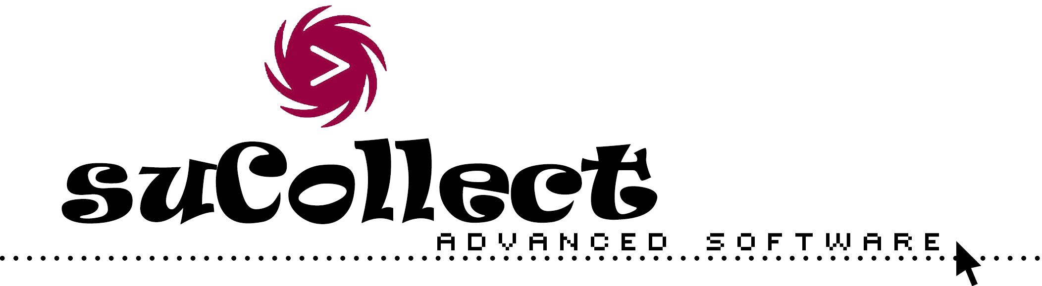 suCollect logo
