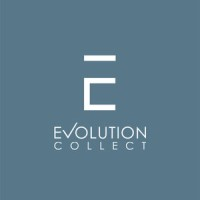 Evolution Collect logo