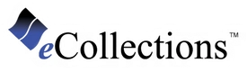 eCollections logo