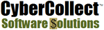 CyberCollect logo