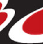 BankruptcyControl logo