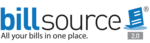 BillSource logo