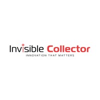 Invisible Collector logo