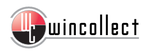 Wincollect Enterprise Suite logo