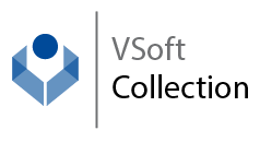 VSoft Collection logo