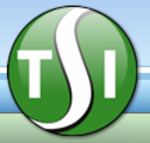 TSI Payments logo