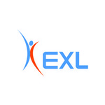 EXL PayMentor logo