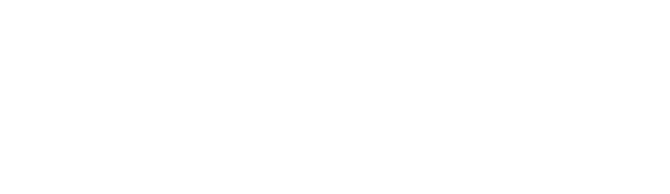 Befince logo