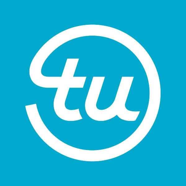 TransUnion Collections Management logo