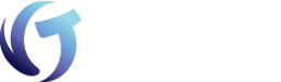 Vertican logo