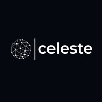 Celeste logo