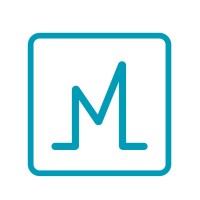 Moneytor logo