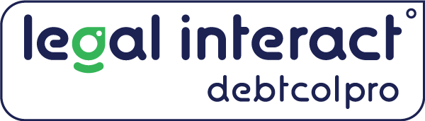 DebtcolPro logo
