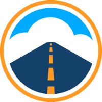 GroundCloud logo