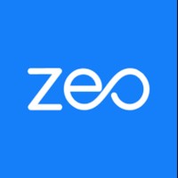 Zeo Route Planner logo