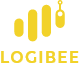 Logibee logo