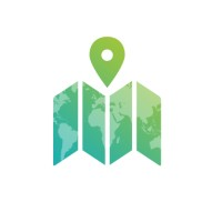 Delivery Tracking App logo