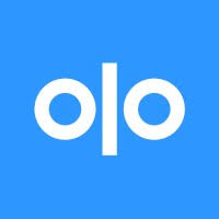 Olo logo