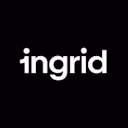 Ingrid logo