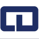 ClearDestination logo