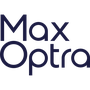 Maxoptra logo