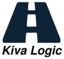Kiva Logic logo
