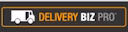 Delivery Biz Pro logo