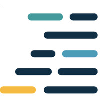 Prism Visual Software logo