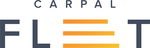 CarPal Fleet logo