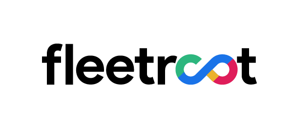 Fleetroot logo