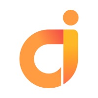 Dista Deliver logo