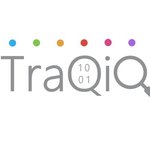 TraQSuite logo