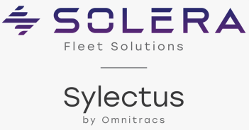 Sylectus AlliancePro logo