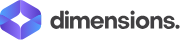 Dimensions logo