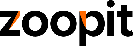 Zoopit logo