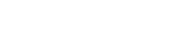 App2track logo