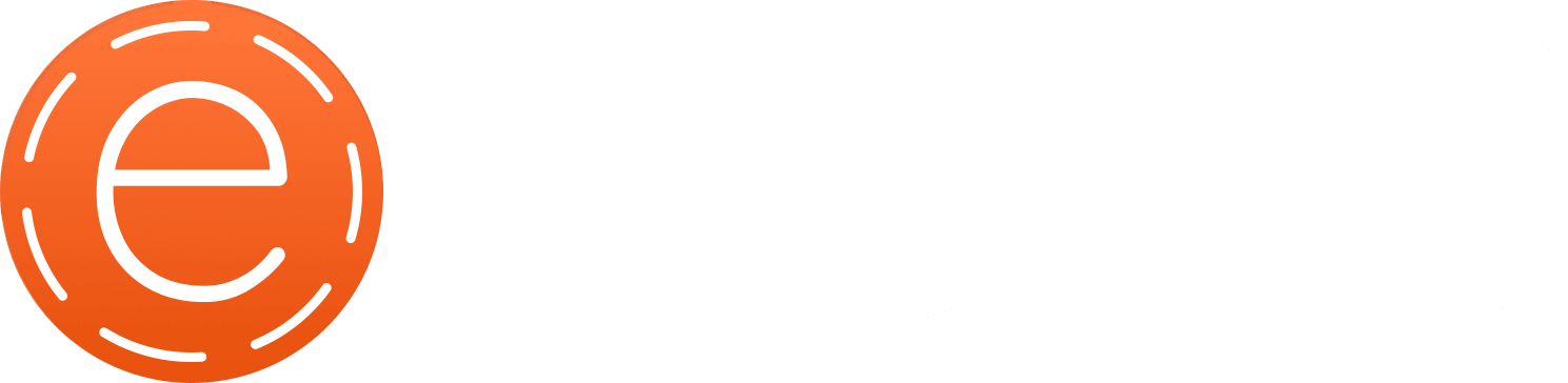 OnlineeMenu logo