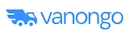 VanOnGo logo