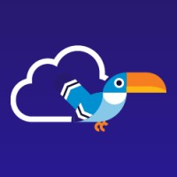Zazu Cloud logo
