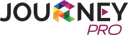 JourneyPRO logo