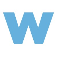 Wize logo
