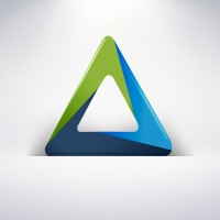 Gestão de Entregas logo