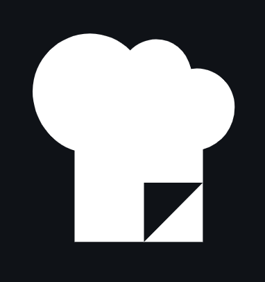 Chefslist logo
