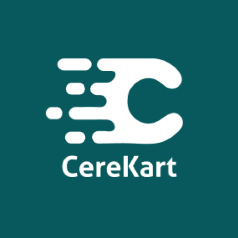 CereKart logo