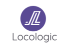 LocoLogic logo