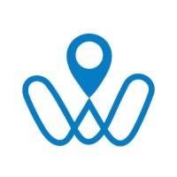Water Delivery Solutions logo
